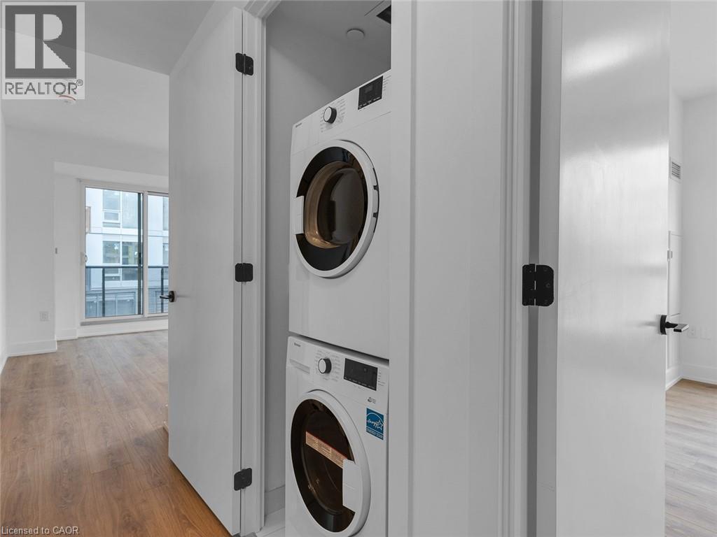 2450 OLD BRONTE Road Unit# 203, Oakville, Ontario, L6M5P6 — Photo 28