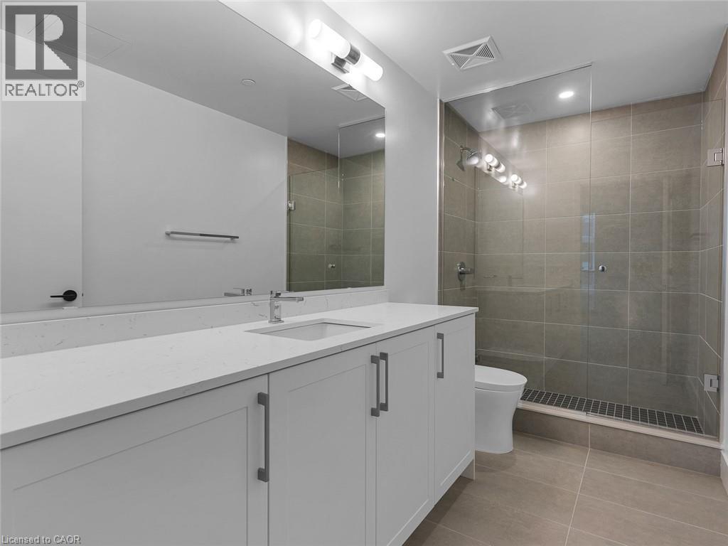 2450 OLD BRONTE Road Unit# 203, Oakville, Ontario, L6M5P6 — Photo 29