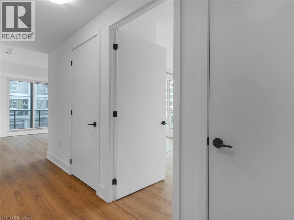 2450 OLD BRONTE Road Unit# 203, Oakville, Ontario, L6M5P6 — Photo 7