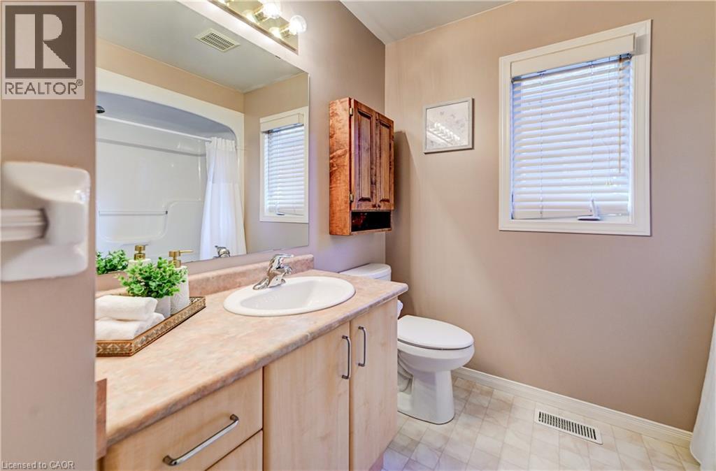 1662 ERB'S Road Unit# 8, St. Agatha, Ontario, N0B2L0 — Photo 10