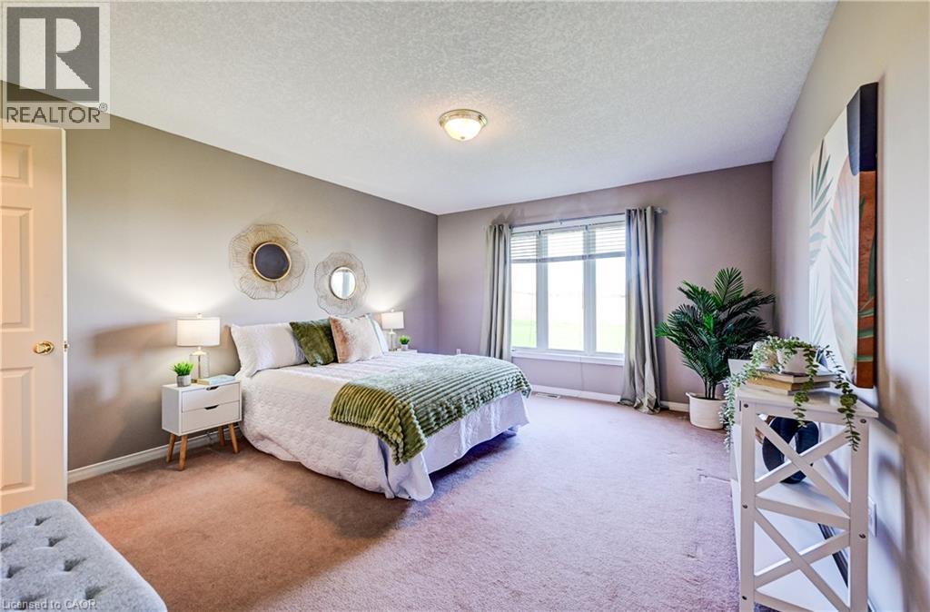 1662 ERB'S Road Unit# 8, St. Agatha, Ontario, N0B2L0 — Photo 17