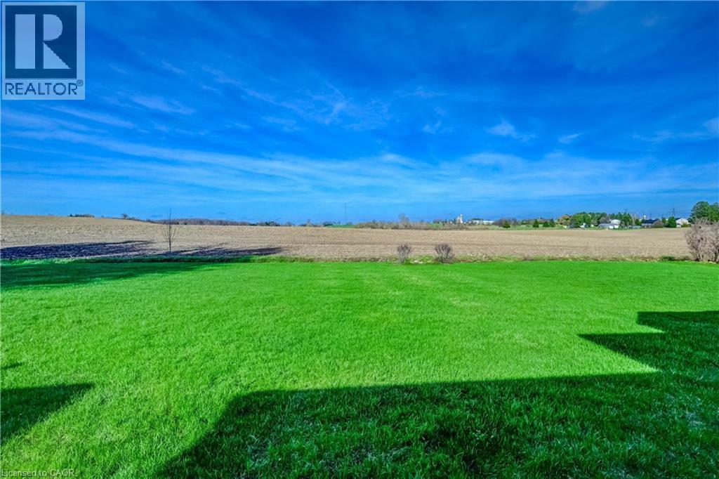 1662 ERB'S Road Unit# 8, St. Agatha, Ontario, N0B2L0 — Photo 24