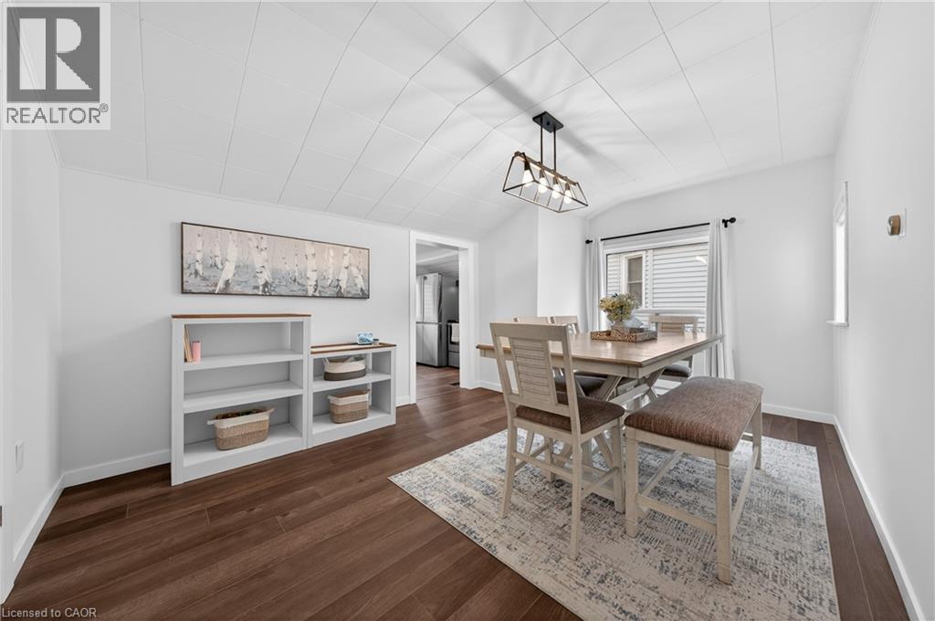 62 LOUISA Street, St. Catharines, Ontario, L2R2J8 — Photo 10