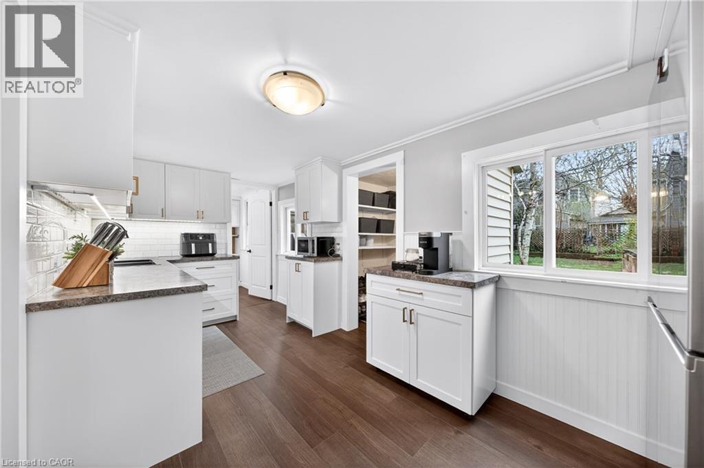 62 LOUISA Street, St. Catharines, Ontario, L2R2J8 — Photo 12