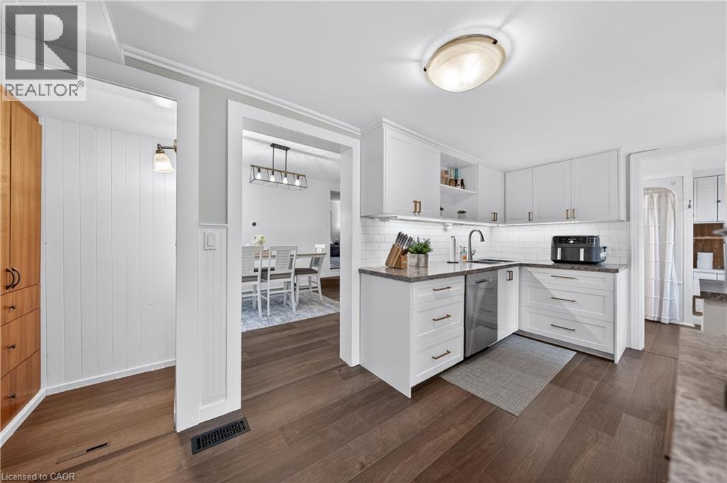 62 LOUISA Street, St. Catharines, Ontario, L2R2J8 — Photo 13