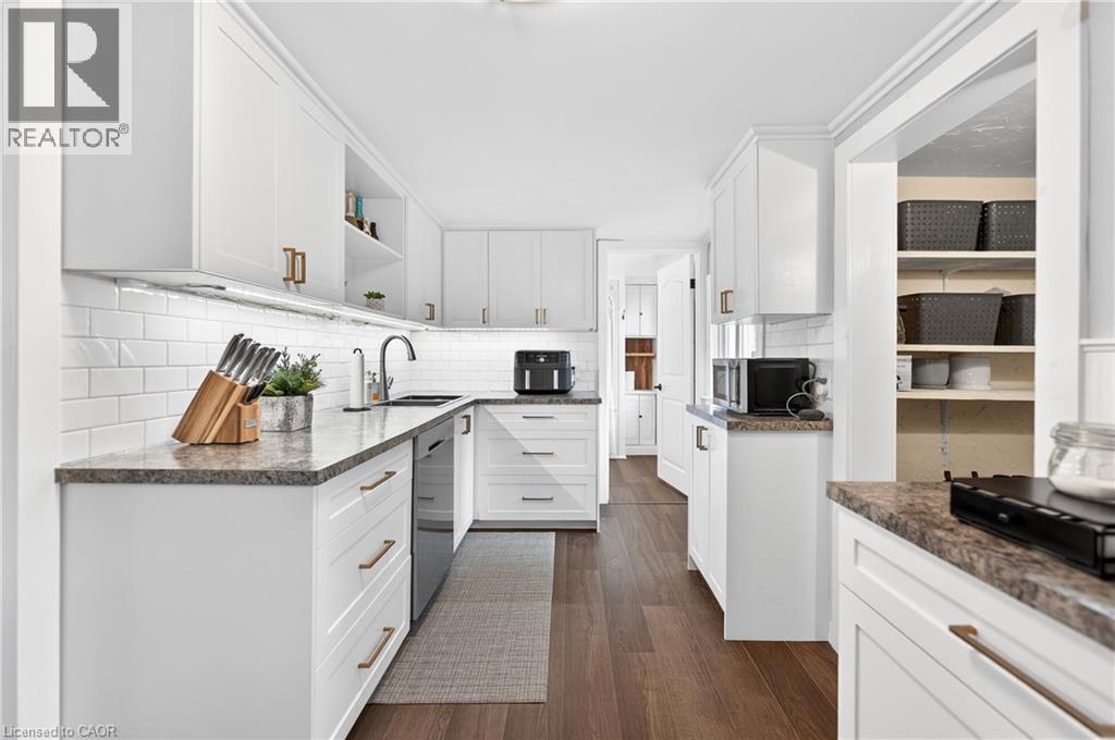 62 LOUISA Street, St. Catharines, Ontario, L2R2J8 — Photo 14