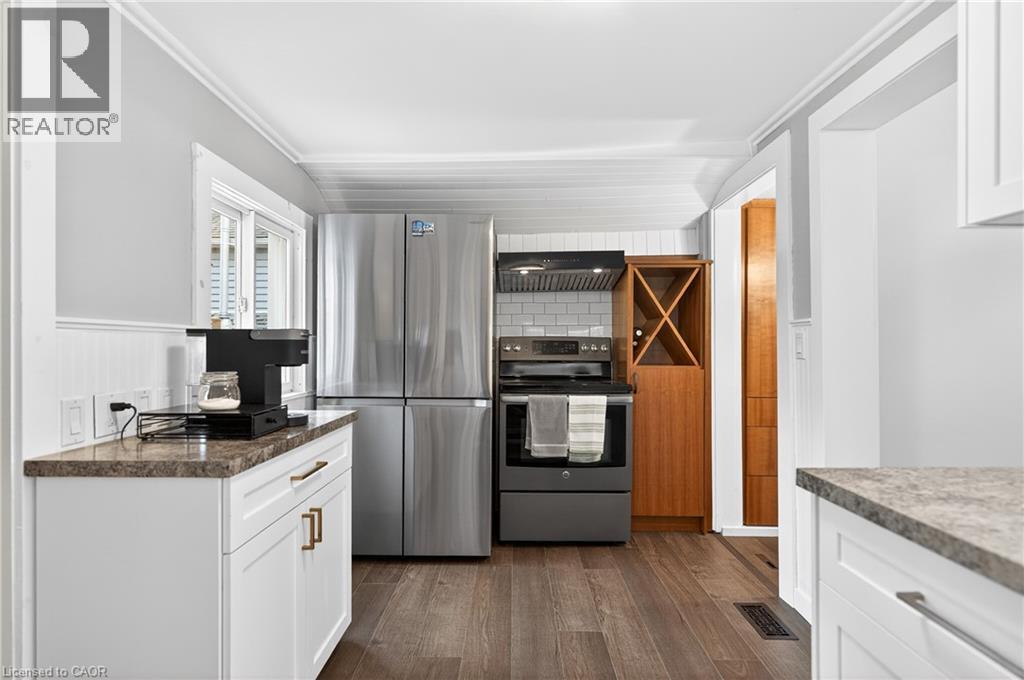 62 LOUISA Street, St. Catharines, Ontario, L2R2J8 — Photo 15