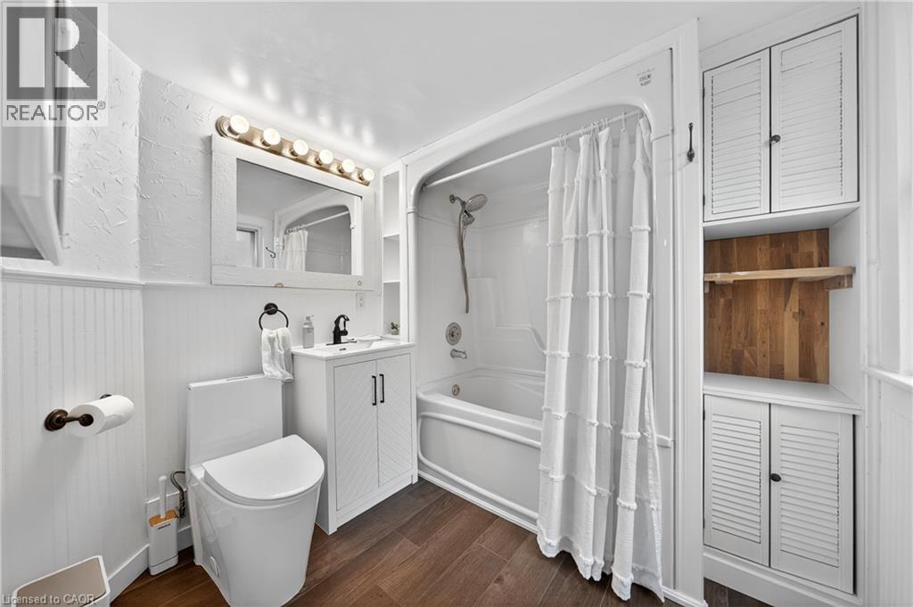 62 LOUISA Street, St. Catharines, Ontario, L2R2J8 — Photo 16