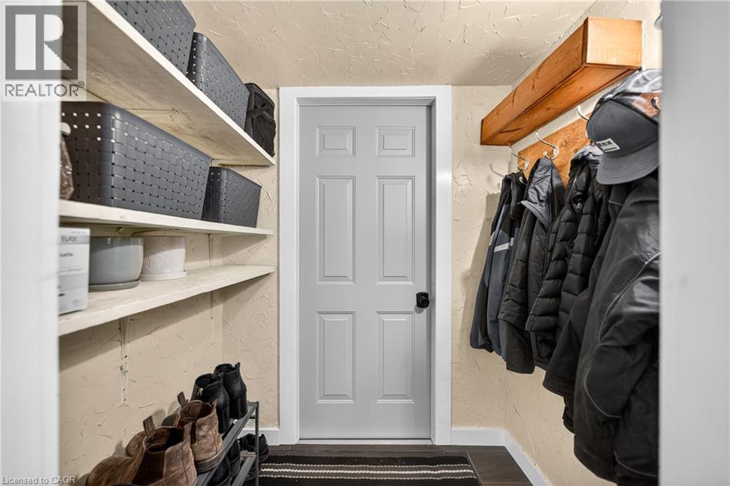 62 LOUISA Street, St. Catharines, Ontario, L2R2J8 — Photo 17