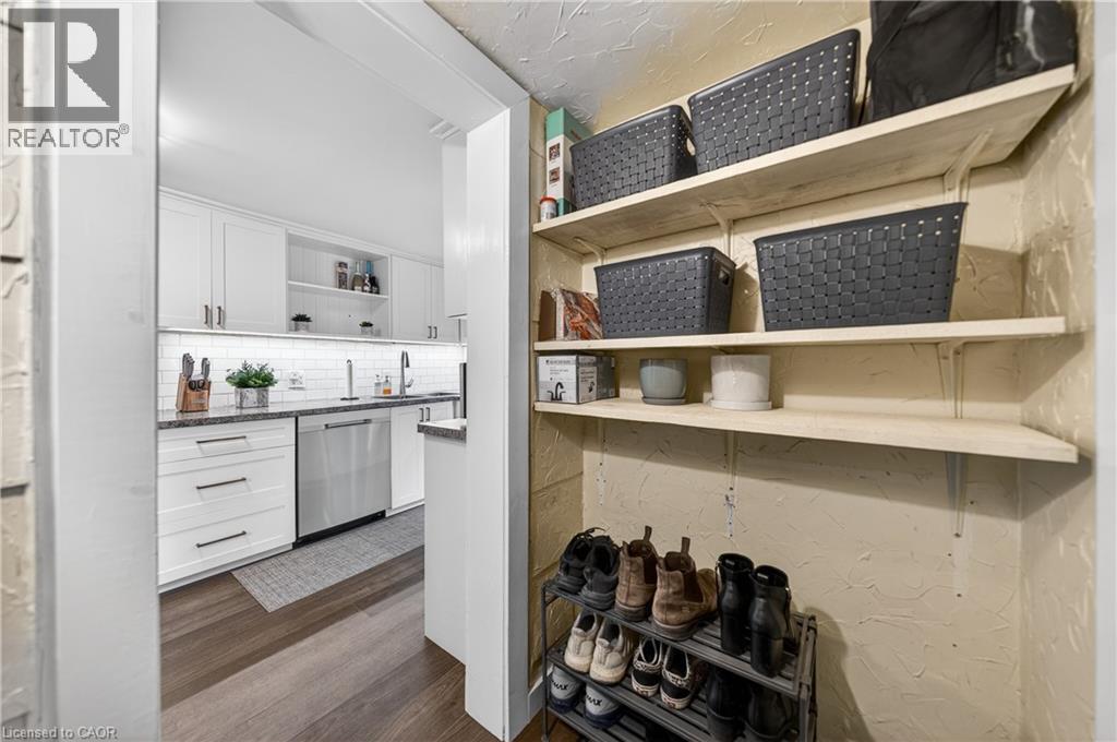 62 LOUISA Street, St. Catharines, Ontario, L2R2J8 — Photo 18