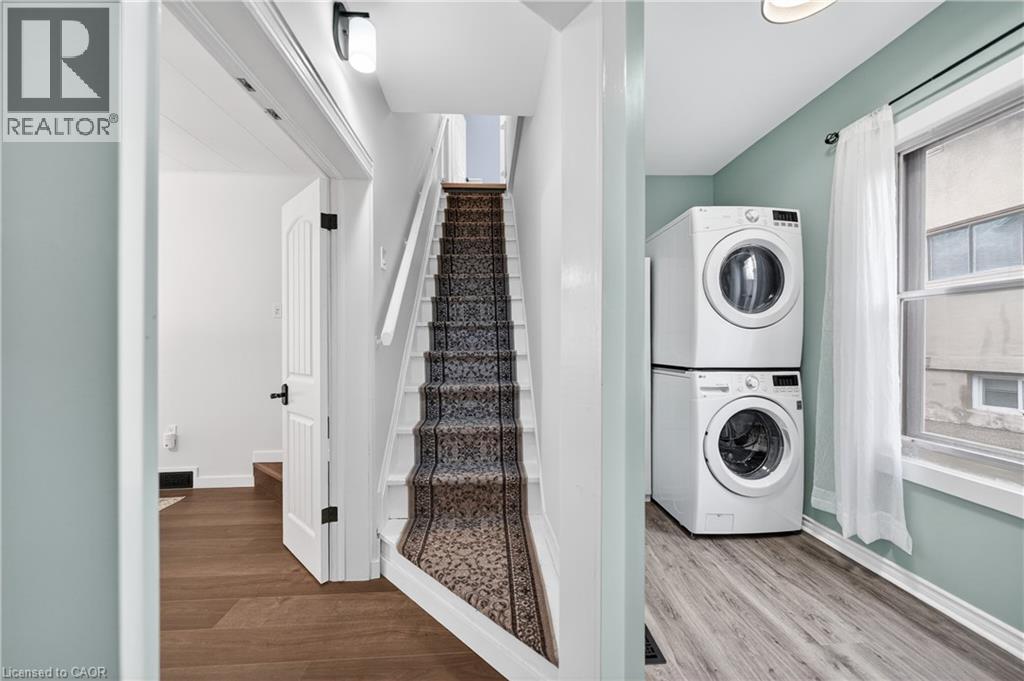 62 LOUISA Street, St. Catharines, Ontario, L2R2J8 — Photo 19