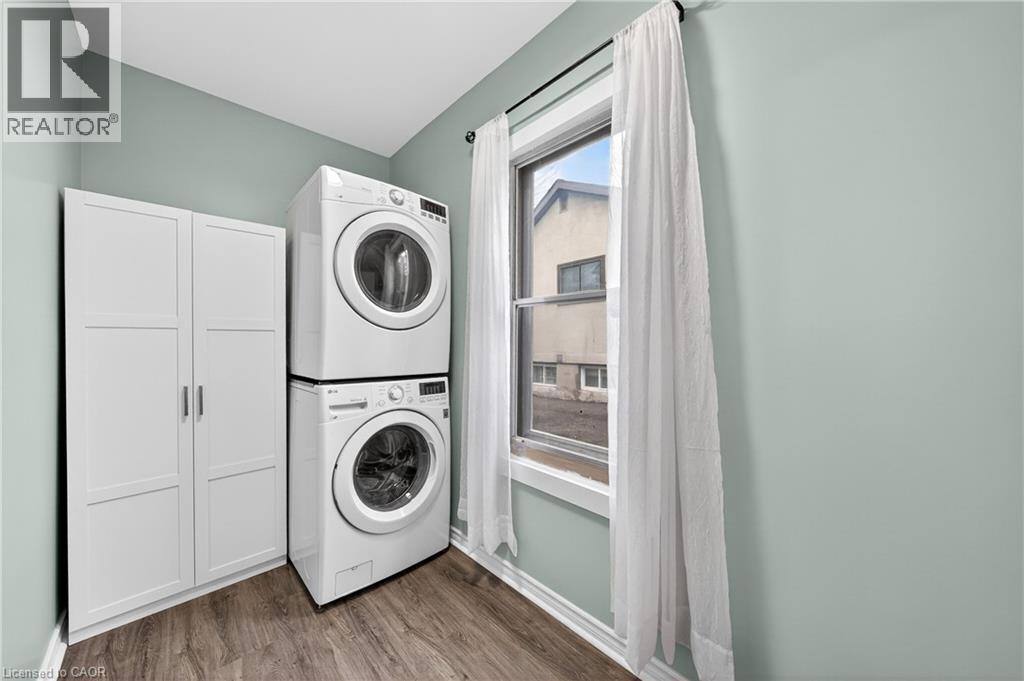 62 LOUISA Street, St. Catharines, Ontario, L2R2J8 — Photo 20