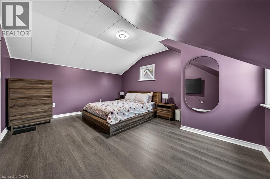 62 LOUISA Street, St. Catharines, Ontario, L2R2J8 — Photo 21