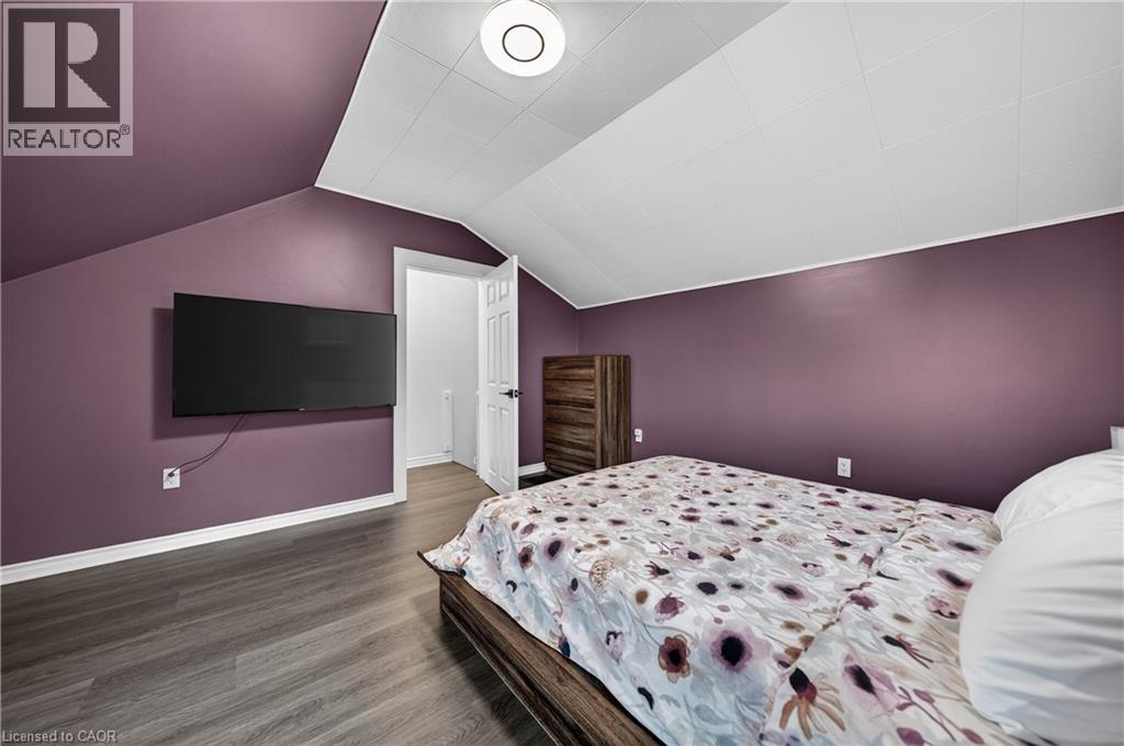 62 LOUISA Street, St. Catharines, Ontario, L2R2J8 — Photo 22