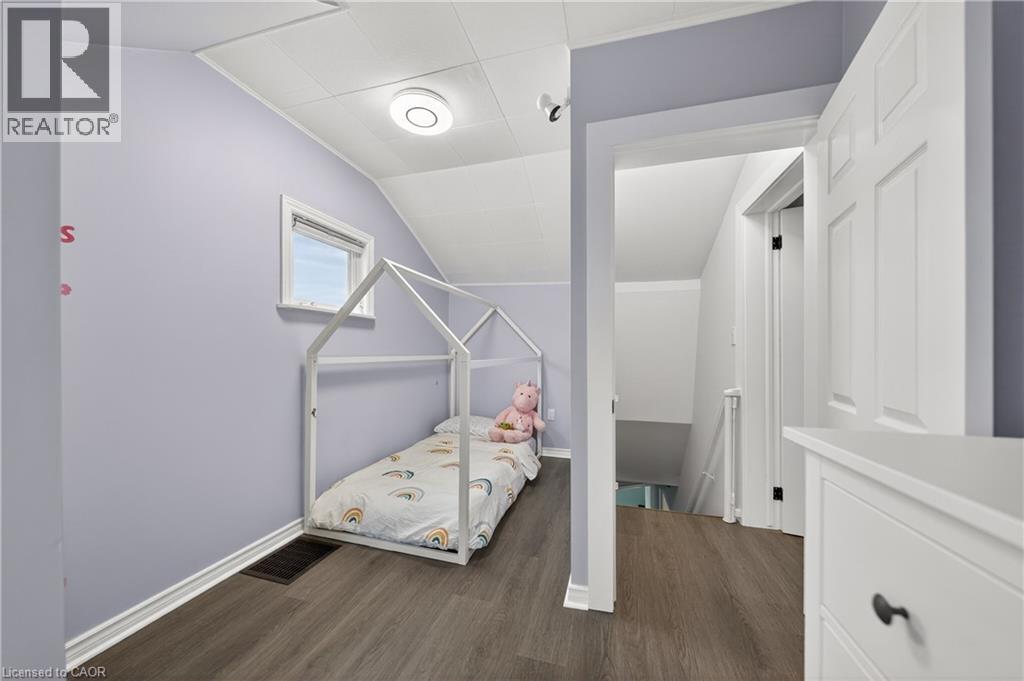 62 LOUISA Street, St. Catharines, Ontario, L2R2J8 — Photo 24