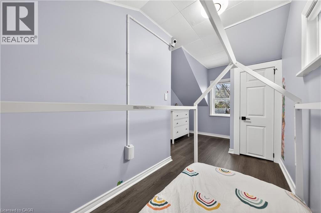 62 LOUISA Street, St. Catharines, Ontario, L2R2J8 — Photo 25