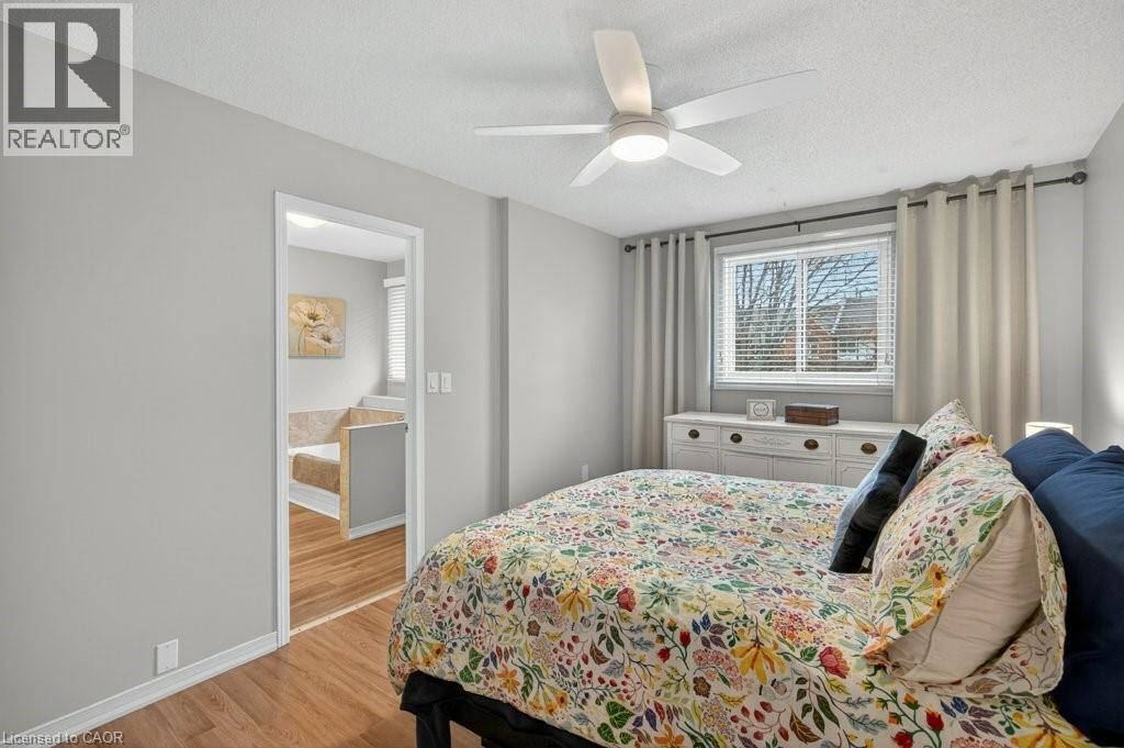 7 PERTHSHIRE Court, Hamilton, Ontario, L9B2H1 — Photo 19