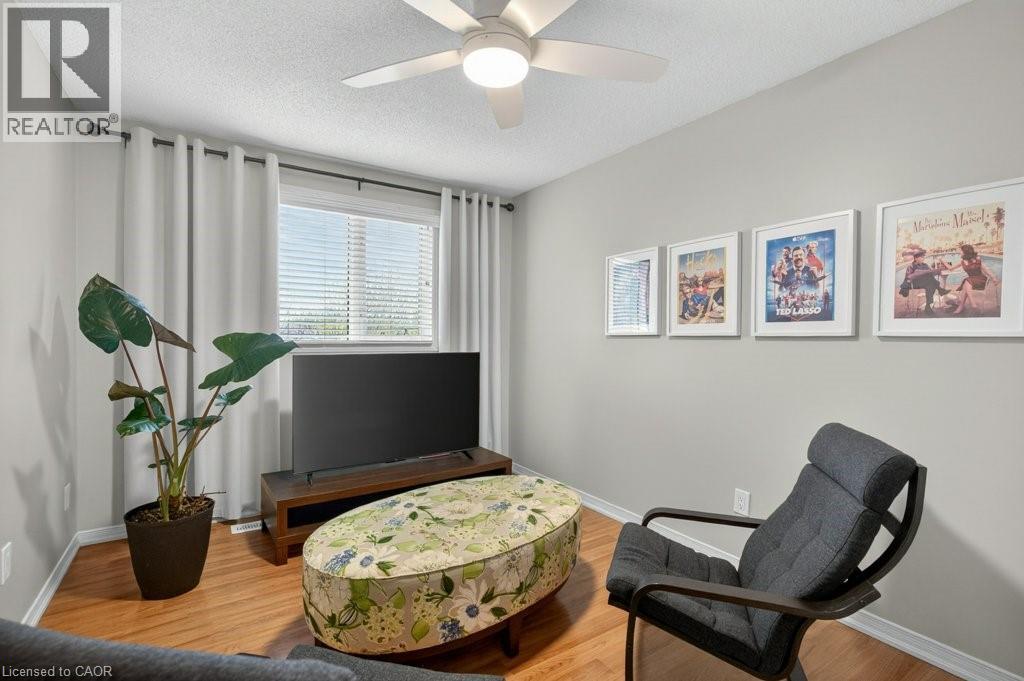 7 PERTHSHIRE Court, Hamilton, Ontario, L9B2H1 — Photo 25