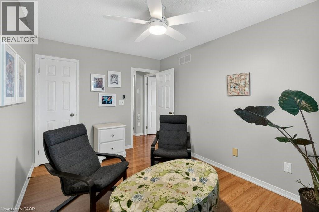 7 PERTHSHIRE Court, Hamilton, Ontario, L9B2H1 — Photo 26