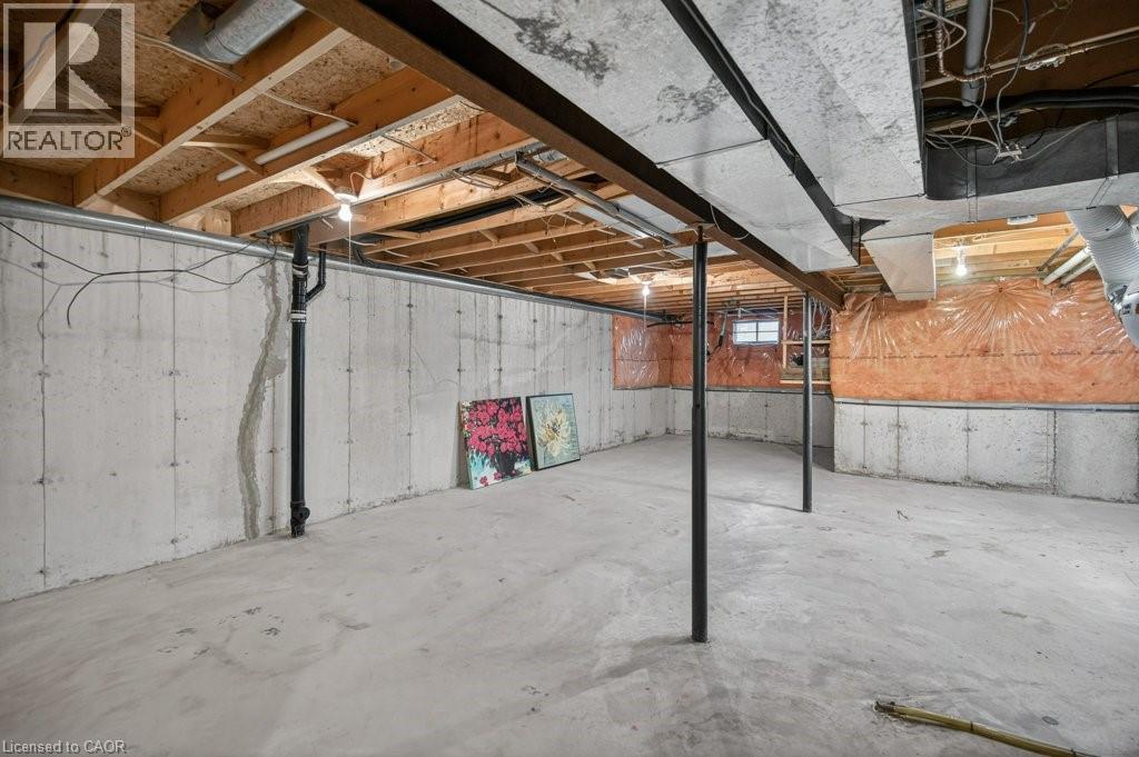 7 PERTHSHIRE Court, Hamilton, Ontario, L9B2H1 — Photo 29