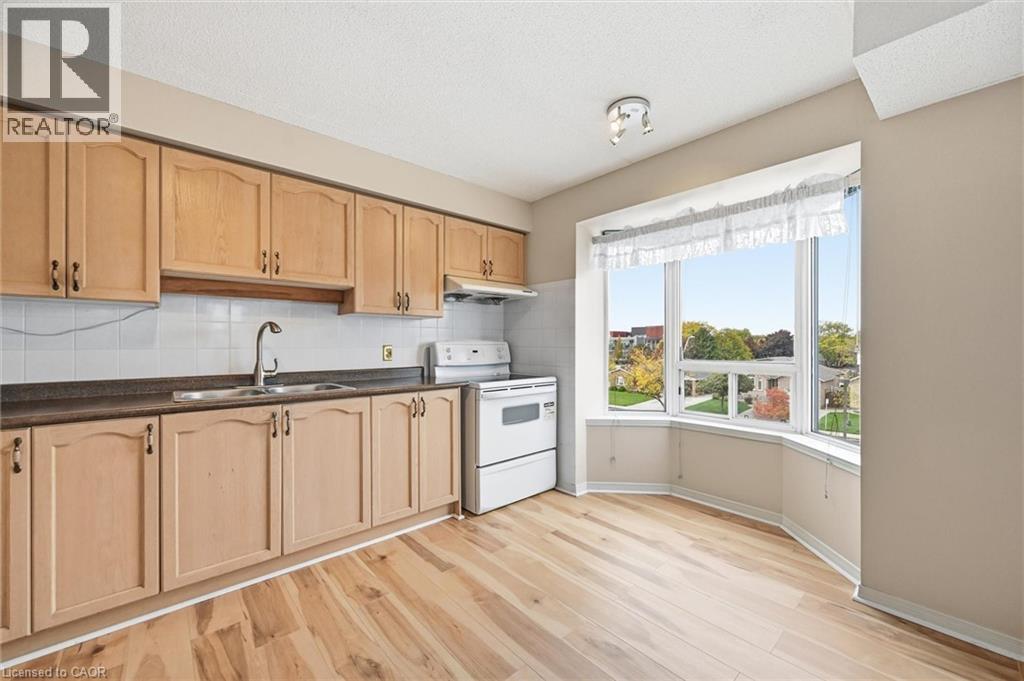 870 UPPER WENTWORTH Street Unit# 303, Hamilton, Ontario, L9A4W4 — Photo 13