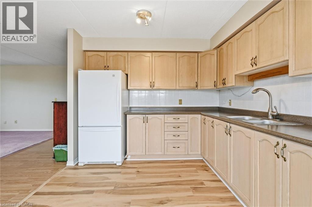 870 UPPER WENTWORTH Street Unit# 303, Hamilton, Ontario, L9A4W4 — Photo 15