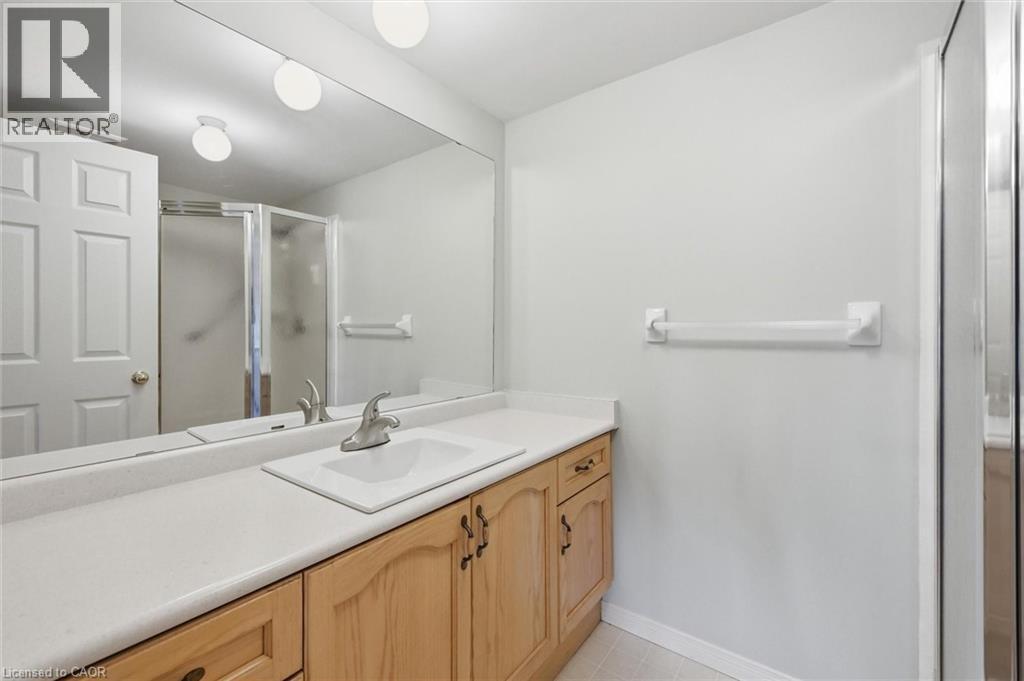 870 UPPER WENTWORTH Street Unit# 303, Hamilton, Ontario, L9A4W4 — Photo 21