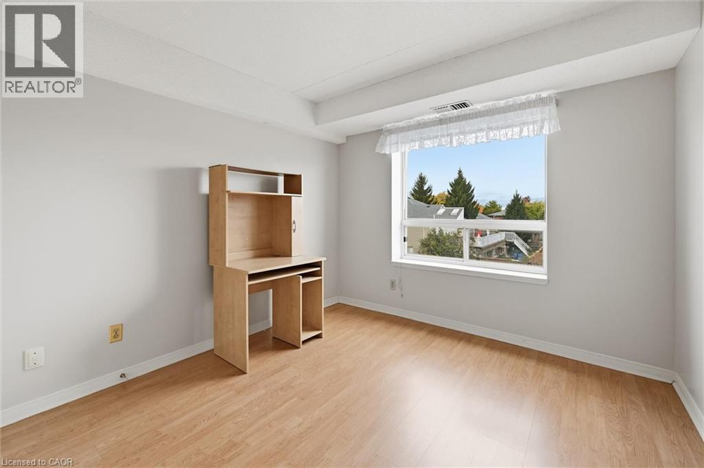 870 UPPER WENTWORTH Street Unit# 303, Hamilton, Ontario, L9A4W4 — Photo 22