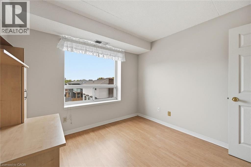 870 UPPER WENTWORTH Street Unit# 303, Hamilton, Ontario, L9A4W4 — Photo 24