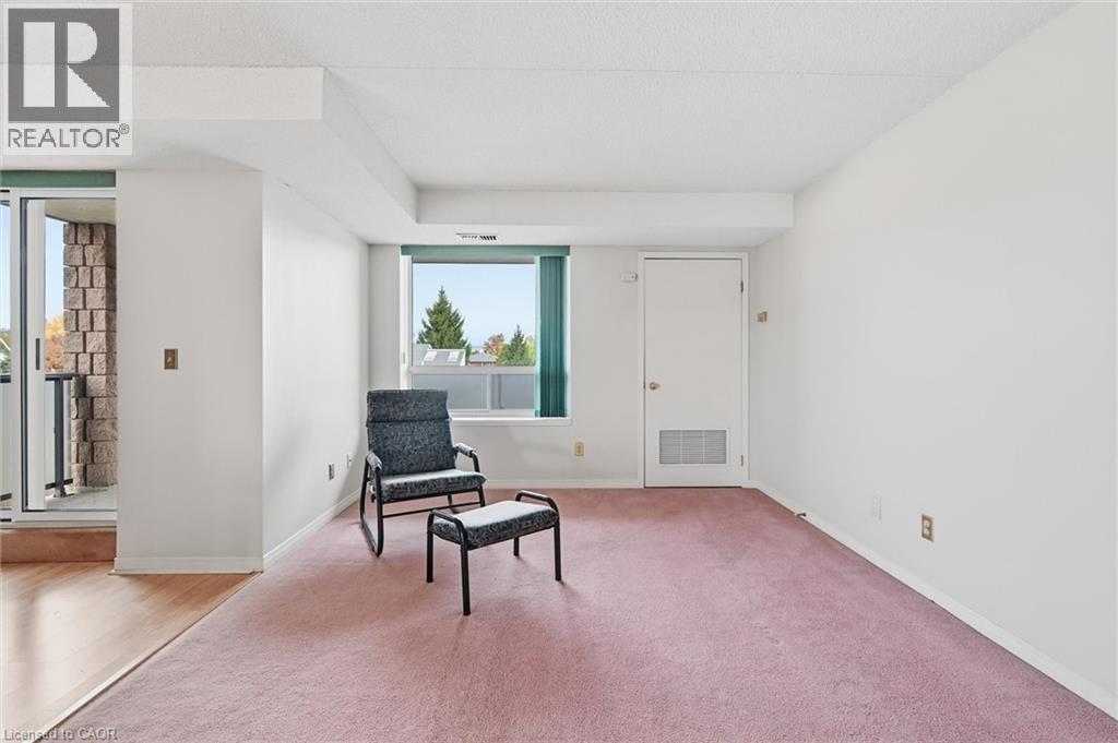 870 UPPER WENTWORTH Street Unit# 303, Hamilton, Ontario, L9A4W4 — Photo 8