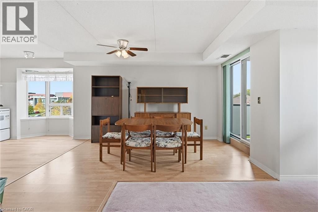 870 UPPER WENTWORTH Street Unit# 303, Hamilton, Ontario, L9A4W4 — Photo 9