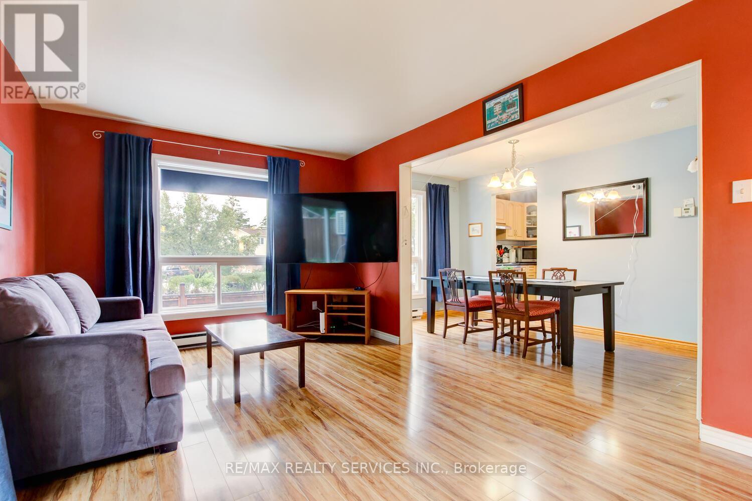 7 HAMLET COURT, Brampton (Central Park), Ontario, L6S1X5 — Photo 16