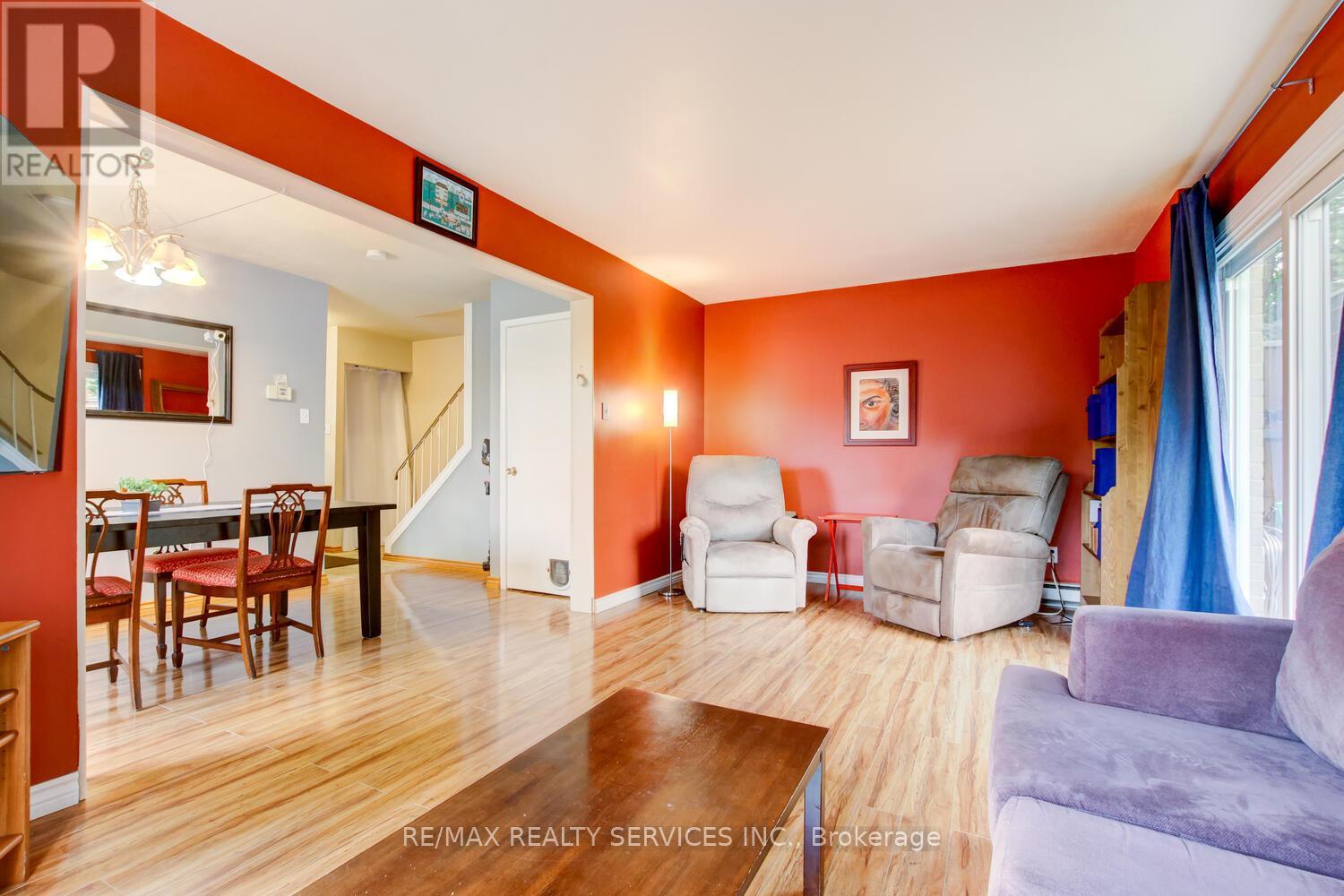 7 HAMLET COURT, Brampton (Central Park), Ontario, L6S1X5 — Photo 17
