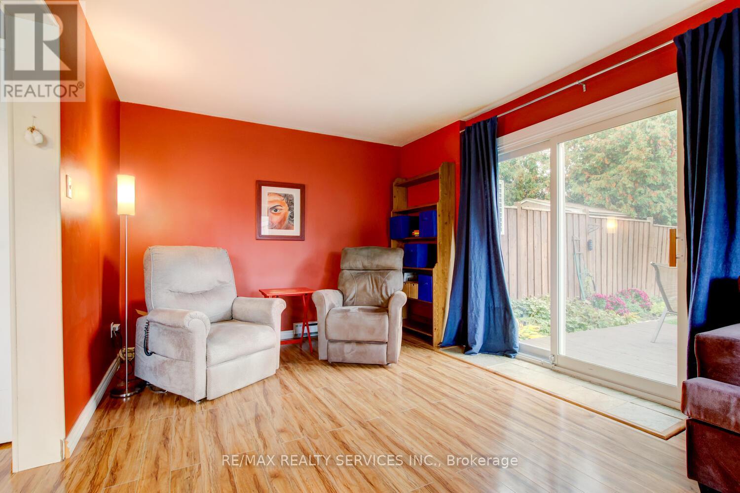 7 HAMLET COURT, Brampton (Central Park), Ontario, L6S1X5 — Photo 18