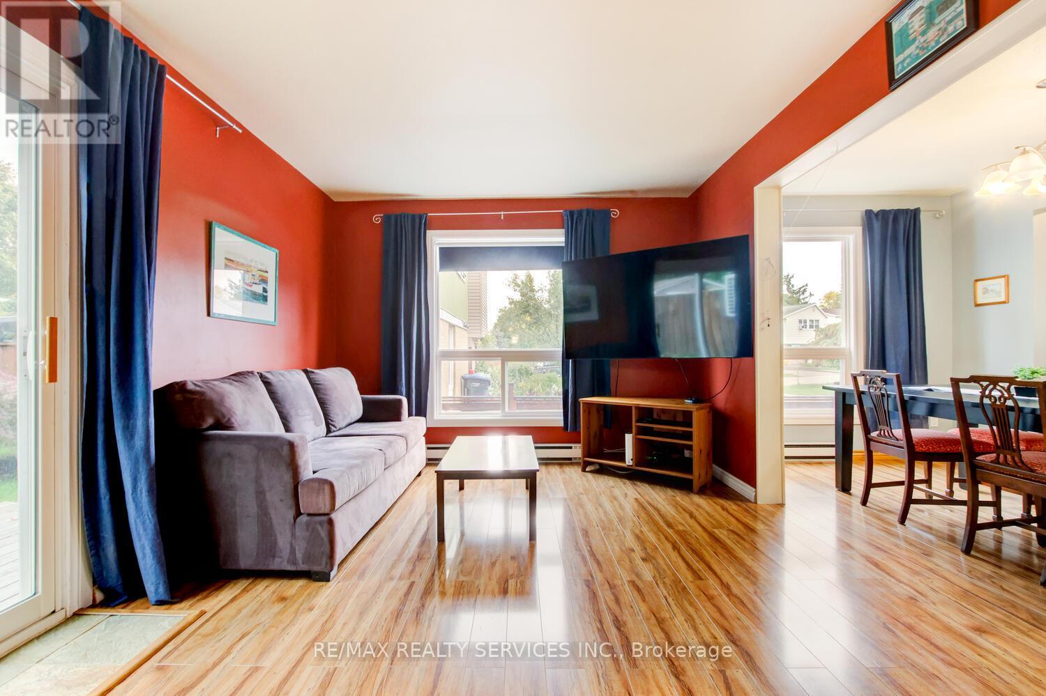 7 HAMLET COURT, Brampton (Central Park), Ontario, L6S1X5 — Photo 19