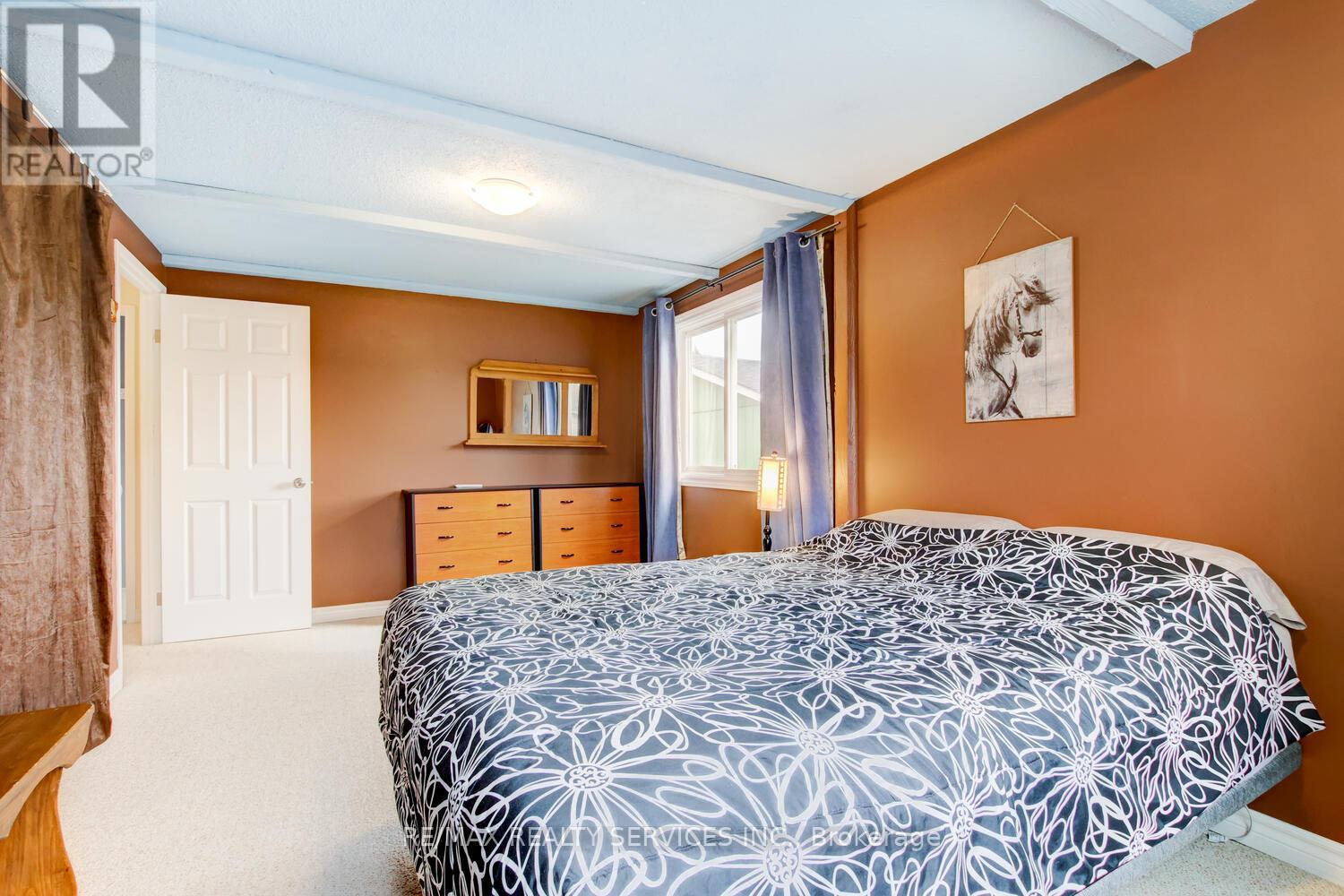 7 HAMLET COURT, Brampton (Central Park), Ontario, L6S1X5 — Photo 22