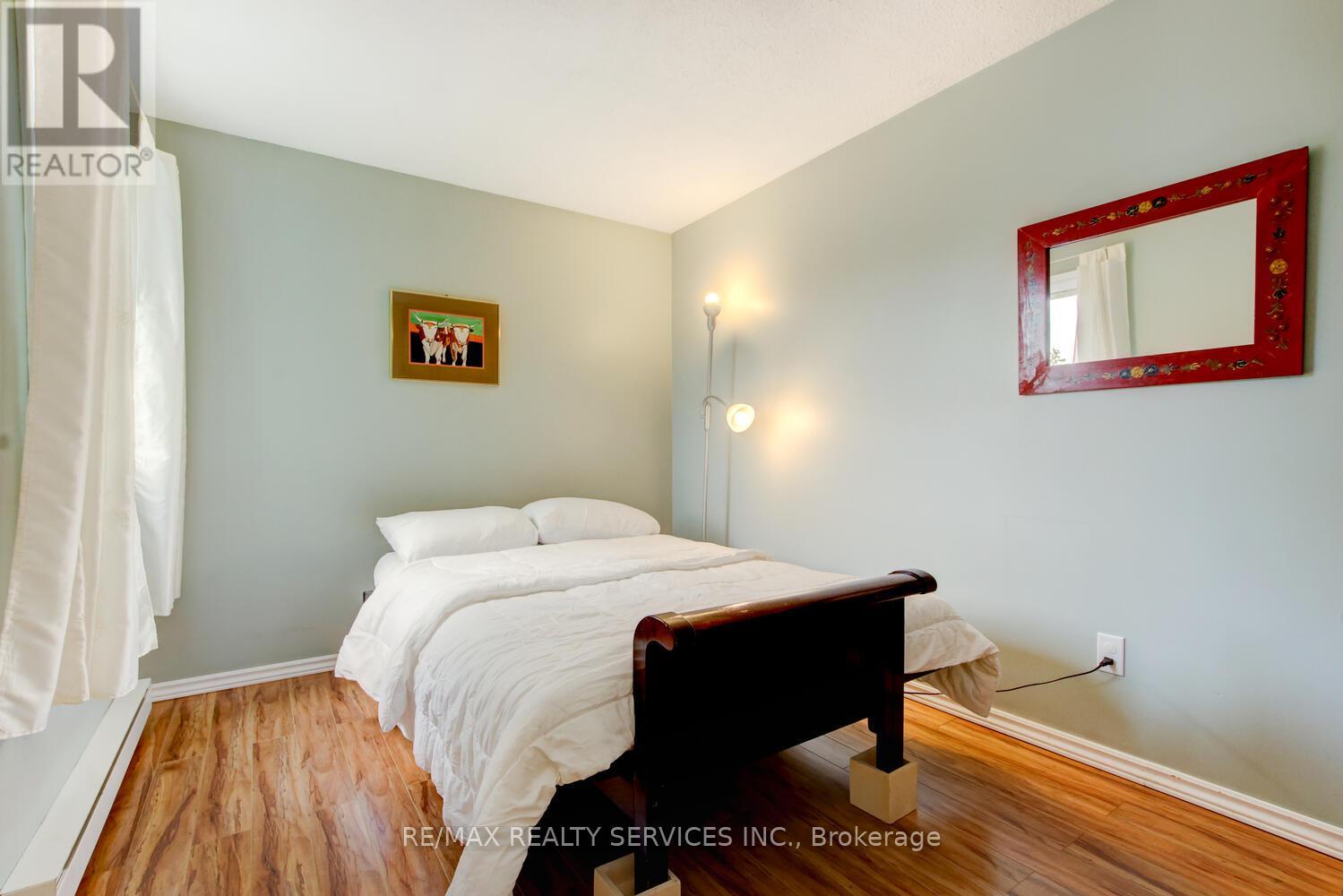 7 HAMLET COURT, Brampton (Central Park), Ontario, L6S1X5 — Photo 23