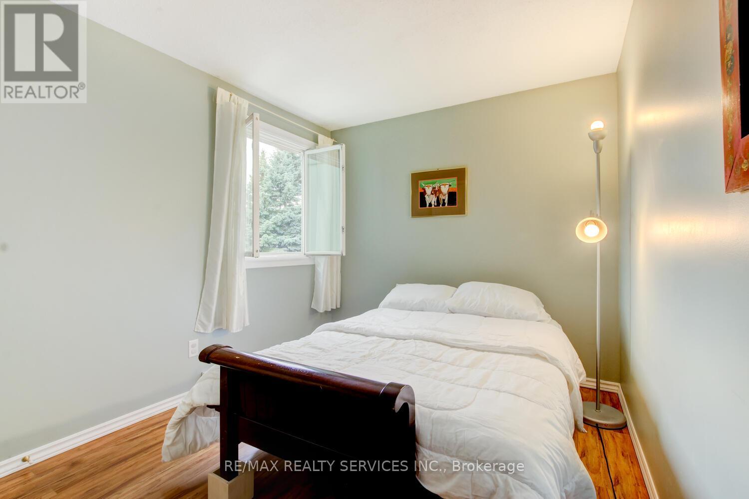 7 HAMLET COURT, Brampton (Central Park), Ontario, L6S1X5 — Photo 24