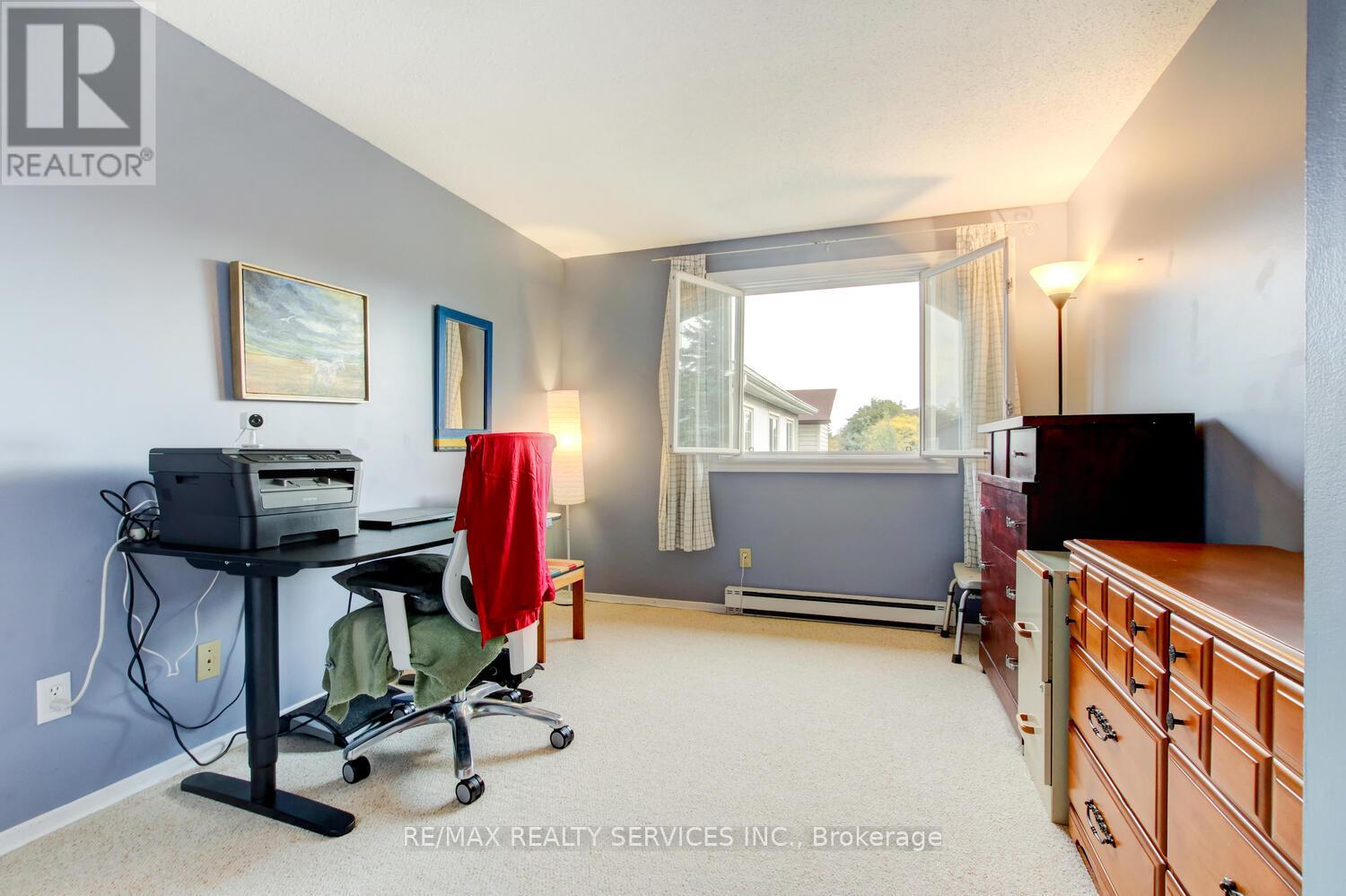 7 HAMLET COURT, Brampton (Central Park), Ontario, L6S1X5 — Photo 25