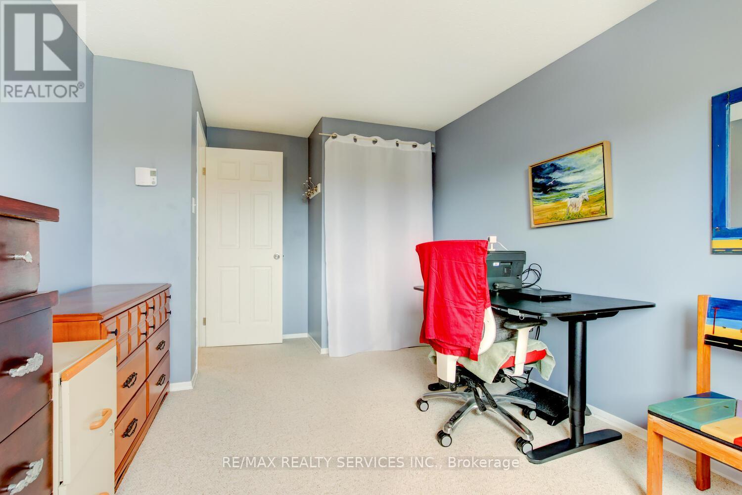 7 HAMLET COURT, Brampton (Central Park), Ontario, L6S1X5 — Photo 26