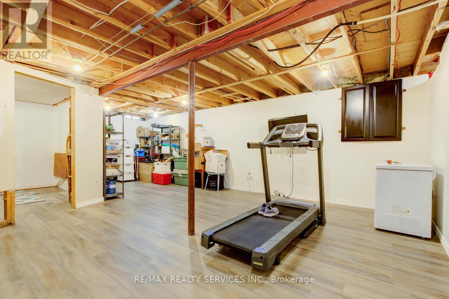 7 HAMLET COURT, Brampton (Central Park), Ontario, L6S1X5 — Photo 28