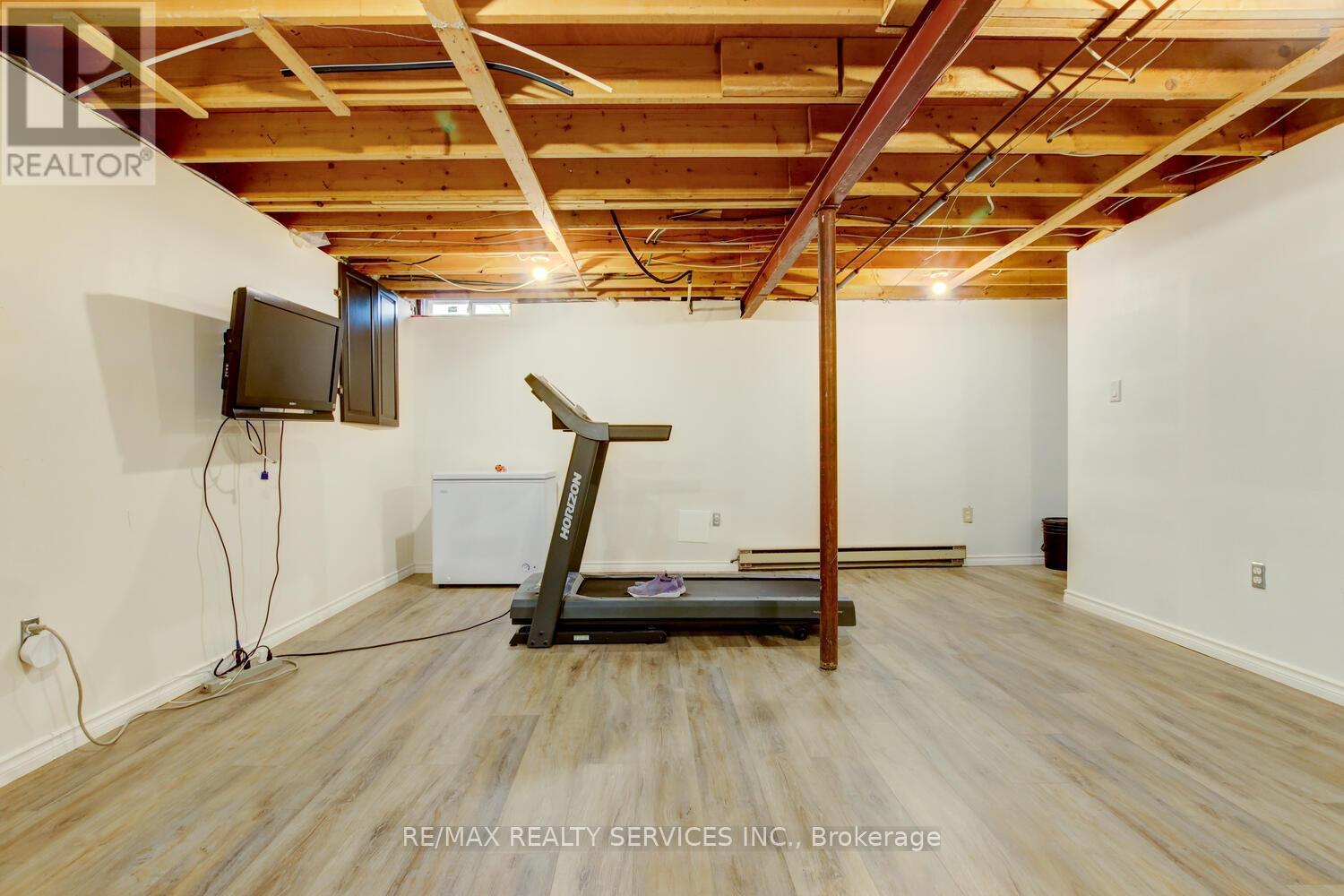 7 HAMLET COURT, Brampton (Central Park), Ontario, L6S1X5 — Photo 29