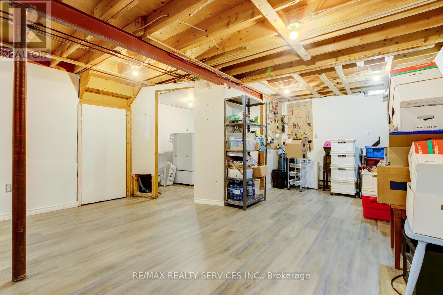 7 HAMLET COURT, Brampton (Central Park), Ontario, L6S1X5 — Photo 30