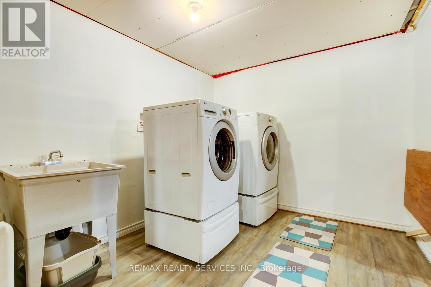 7 HAMLET COURT, Brampton (Central Park), Ontario, L6S1X5 — Photo 31