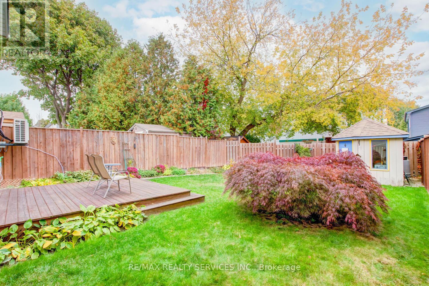 7 HAMLET COURT, Brampton (Central Park), Ontario, L6S1X5 — Photo 32