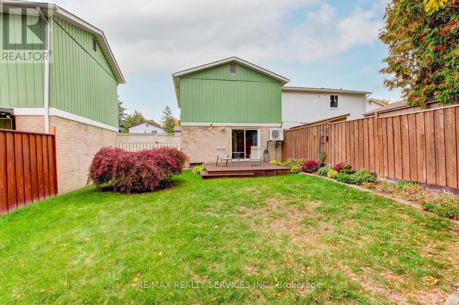 7 HAMLET COURT, Brampton (Central Park), Ontario, L6S1X5 — Photo 33