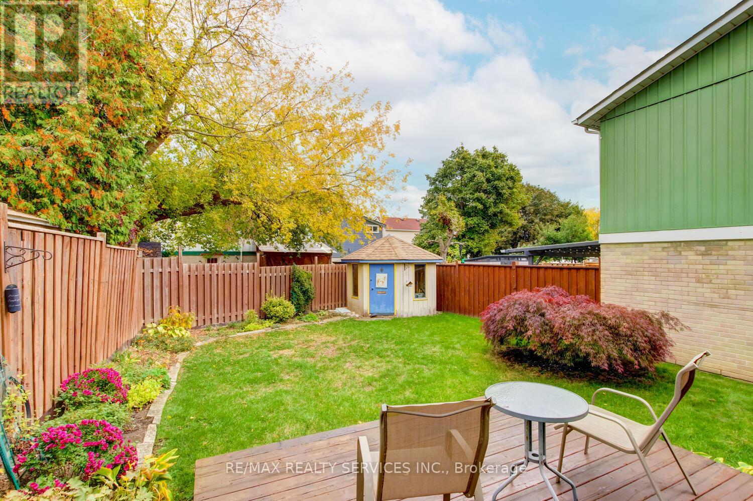 7 HAMLET COURT, Brampton (Central Park), Ontario, L6S1X5 — Photo 34