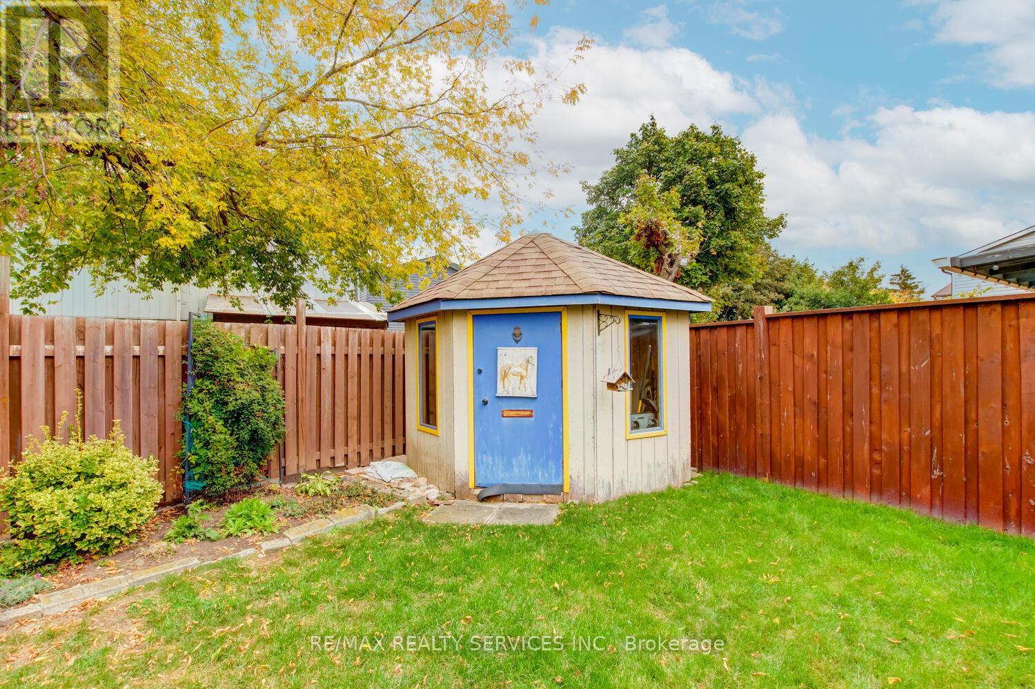 7 HAMLET COURT, Brampton (Central Park), Ontario, L6S1X5 — Photo 36