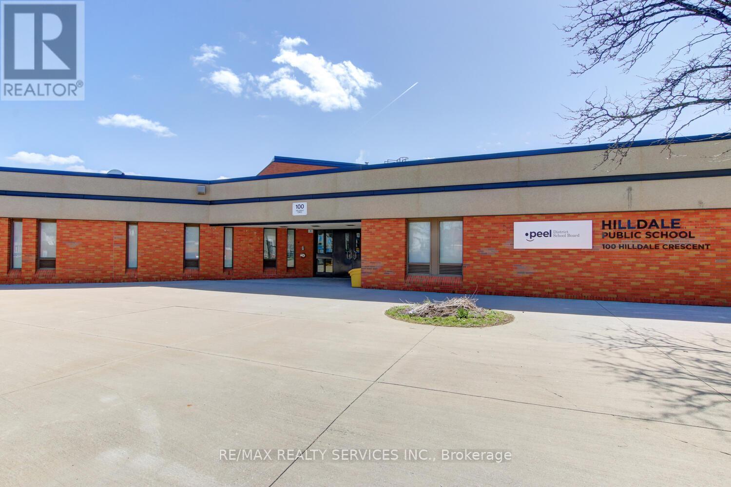 7 HAMLET COURT, Brampton (Central Park), Ontario, L6S1X5 — Photo 38