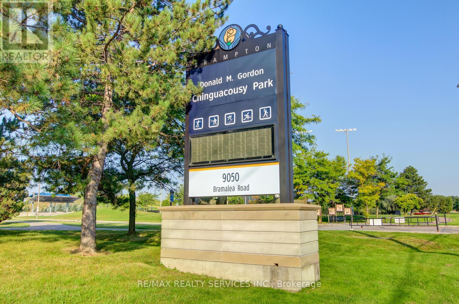 7 HAMLET COURT, Brampton (Central Park), Ontario, L6S1X5 — Photo 39